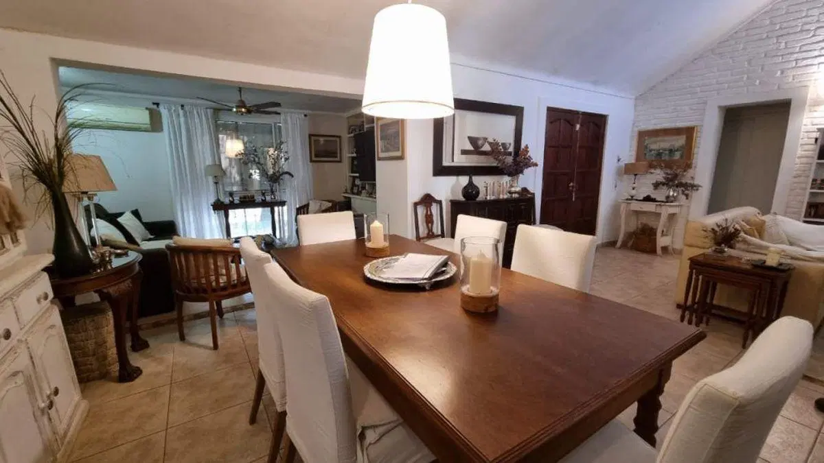 Casa en Arroyo Leyes Km 15, calle 72 Bis 1