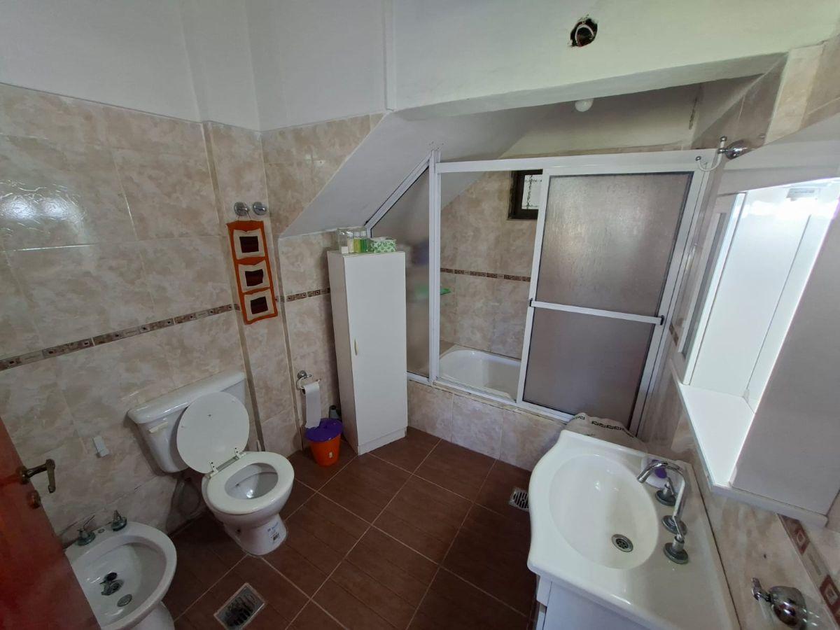 Foto de Casa En Sauce Viejo, 2 dormitorios Sobre Ruta 11, imagen 4