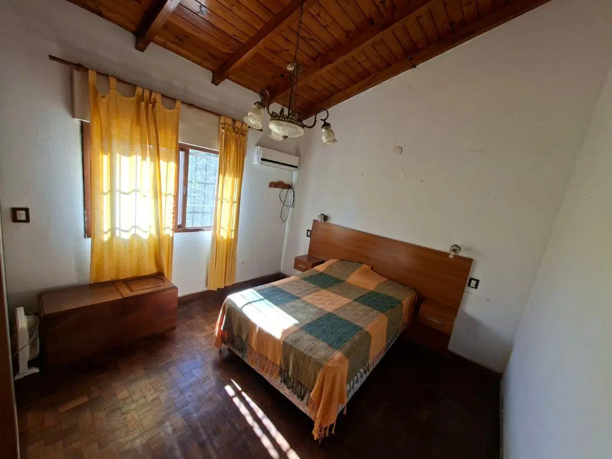 Casa En Sauce Viejo, 2 dormitorios Sobre Ruta 11 5