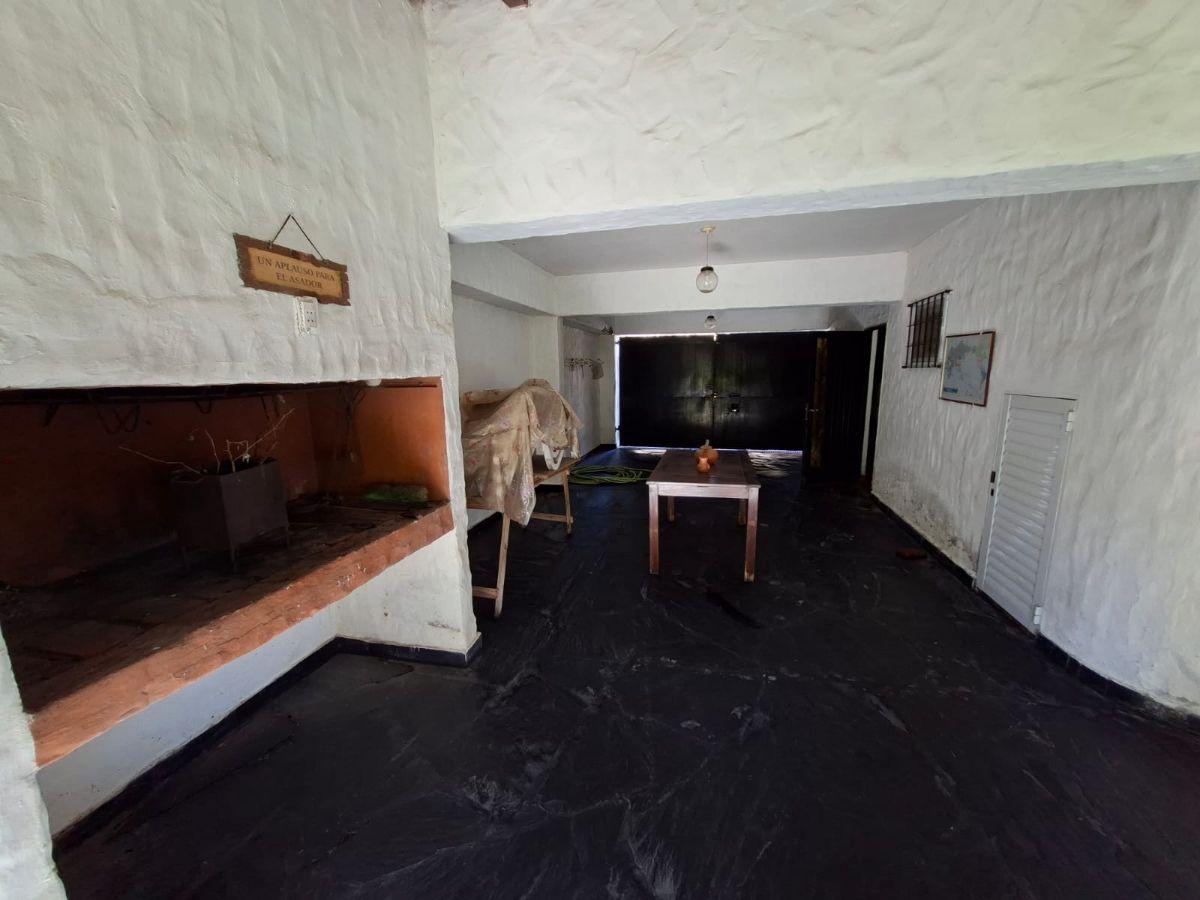 Foto de Casa En Sauce Viejo, 2 dormitorios Sobre Ruta 11, imagen 1