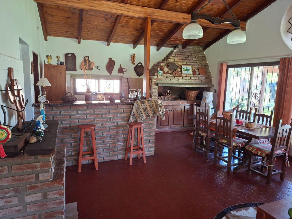 Foto de Casa En Sauce Viejo, 2 dormitorios Sobre Ruta 11, imagen 3