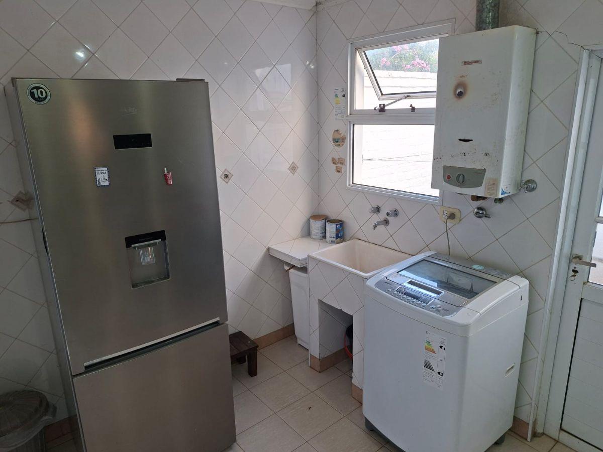 Foto de Casa en Villa California, sobre calle Los Pinos. Km 4.5, imagen 5