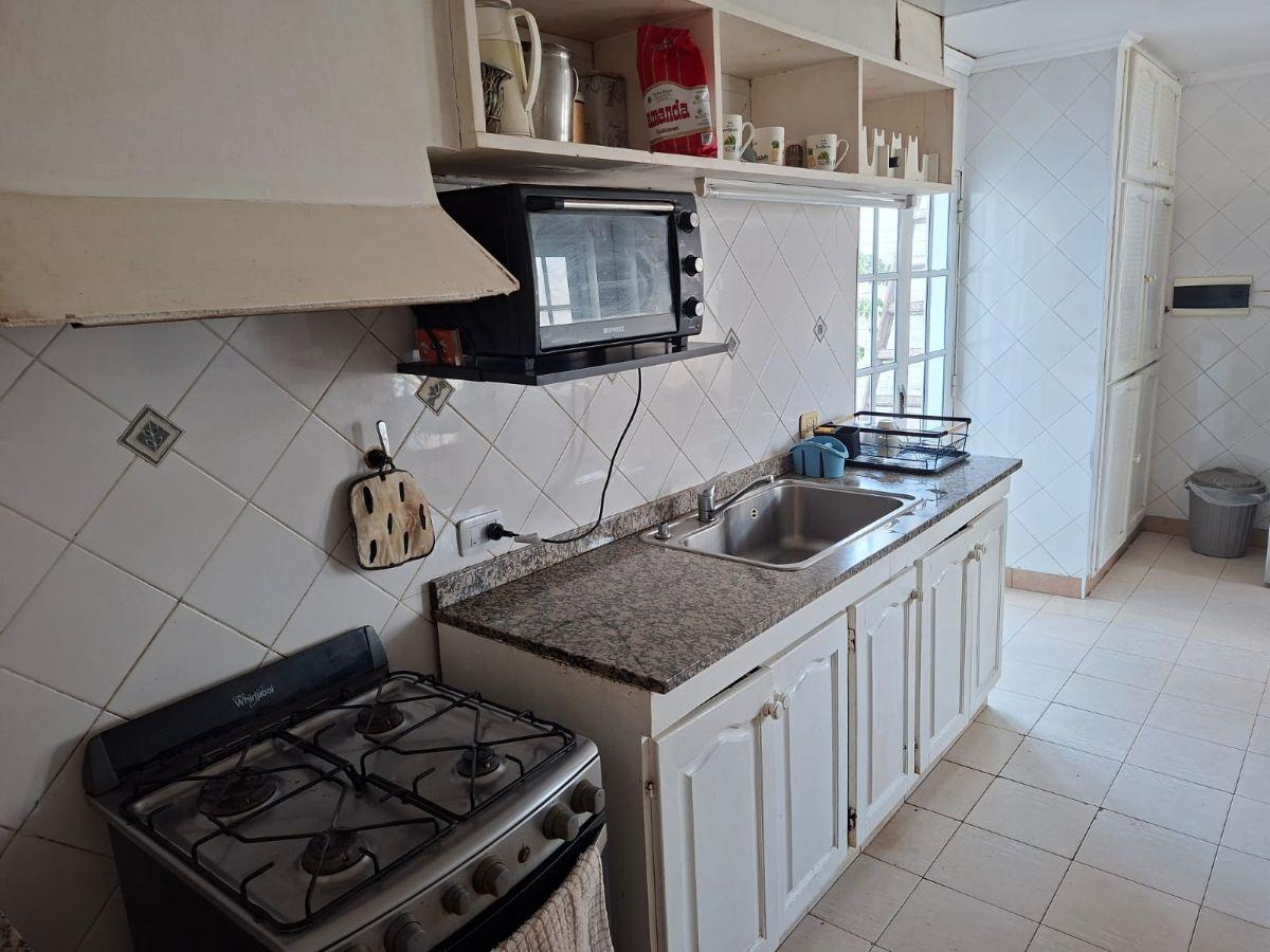 Foto de Casa en Villa California, sobre calle Los Pinos. Km 4.5, imagen 4