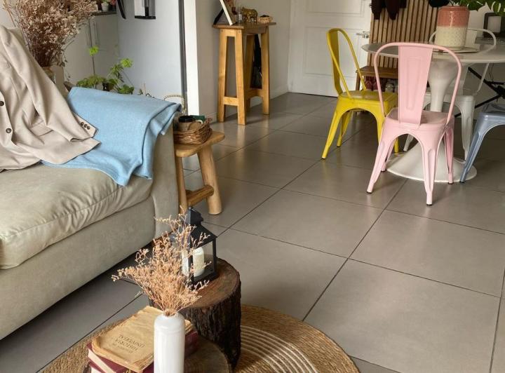 Hermoso departamento de 2 ambientes en alquiler en el centro de Lanús 3