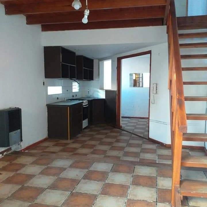 venta 2 ph por el precio de 1