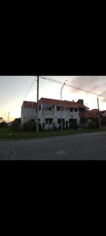 Casa en Venta en Mar Del Plata