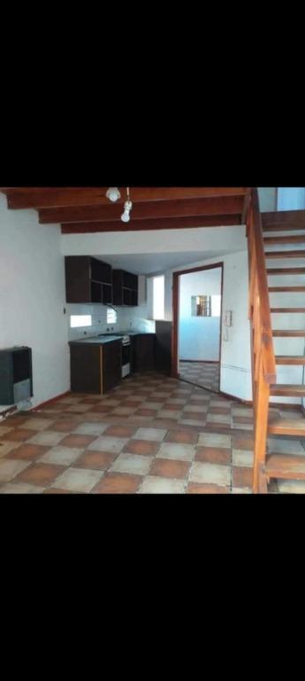 Foto de venta duplex, imagen 2