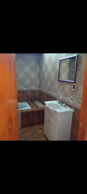 Foto de venta duplex, imagen 3