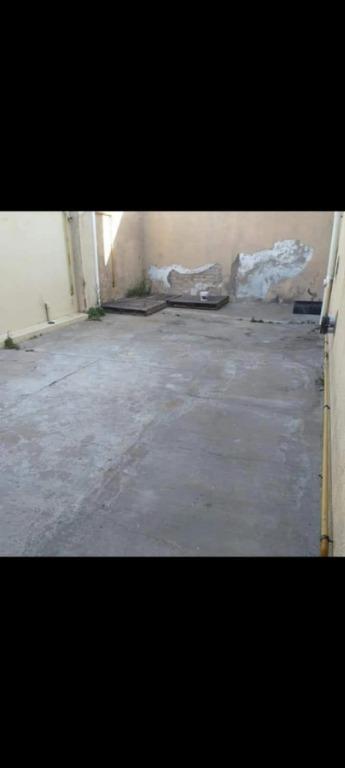 Foto de venta duplex, imagen 4
