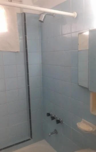 alquiler permanente 5