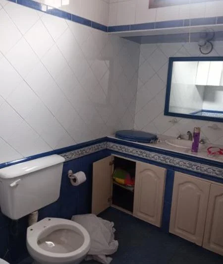 Casa en Alquiler en Mar Del Plata 4