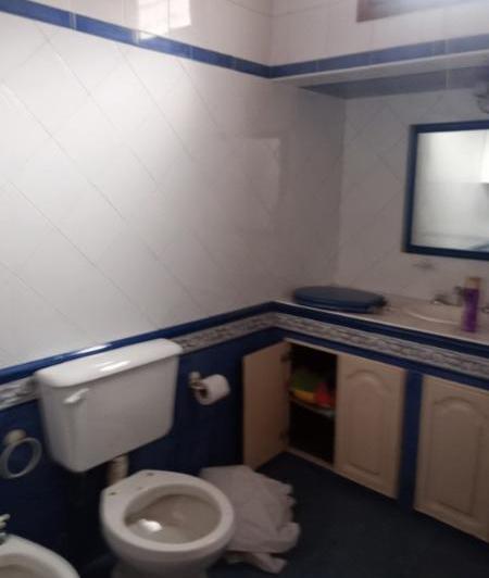 Casa en Alquiler en Mar Del Plata 1