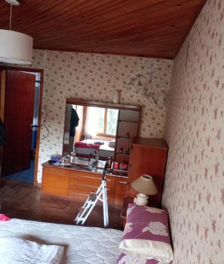 Casa en Alquiler en Mar Del Plata 2