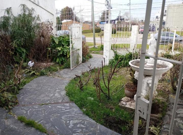 Casa en Alquiler en Mar Del Plata 5