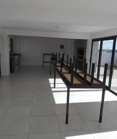 Departamento en Alquiler en Mar Del Plata 2