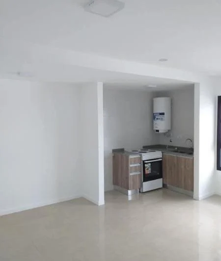 Departamento en Alquiler en Mar Del Plata 1