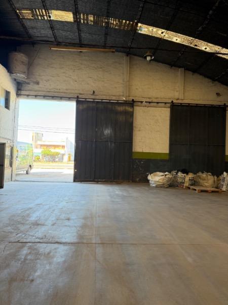 Foto de Bodega-Galpon en Alquiler en Mar Del Plata, imagen 5