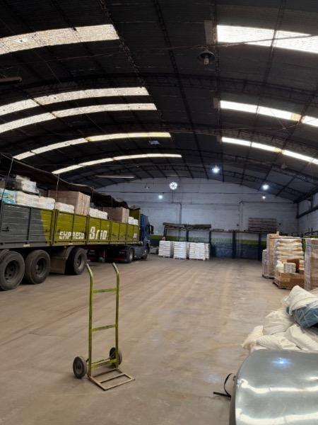 Foto de Bodega-Galpon en Alquiler en Mar Del Plata, imagen 4