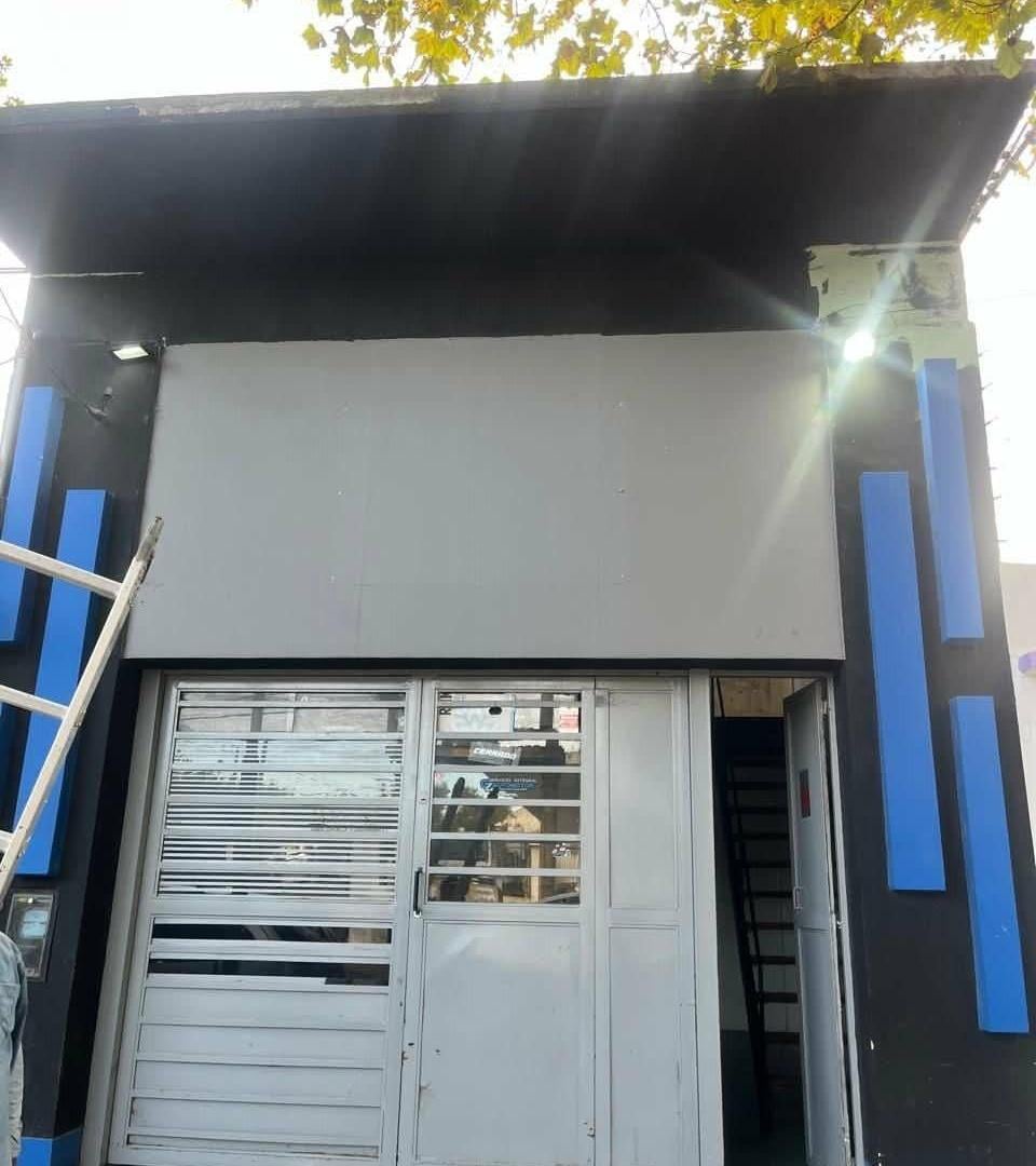 Imagen de la propiedad
