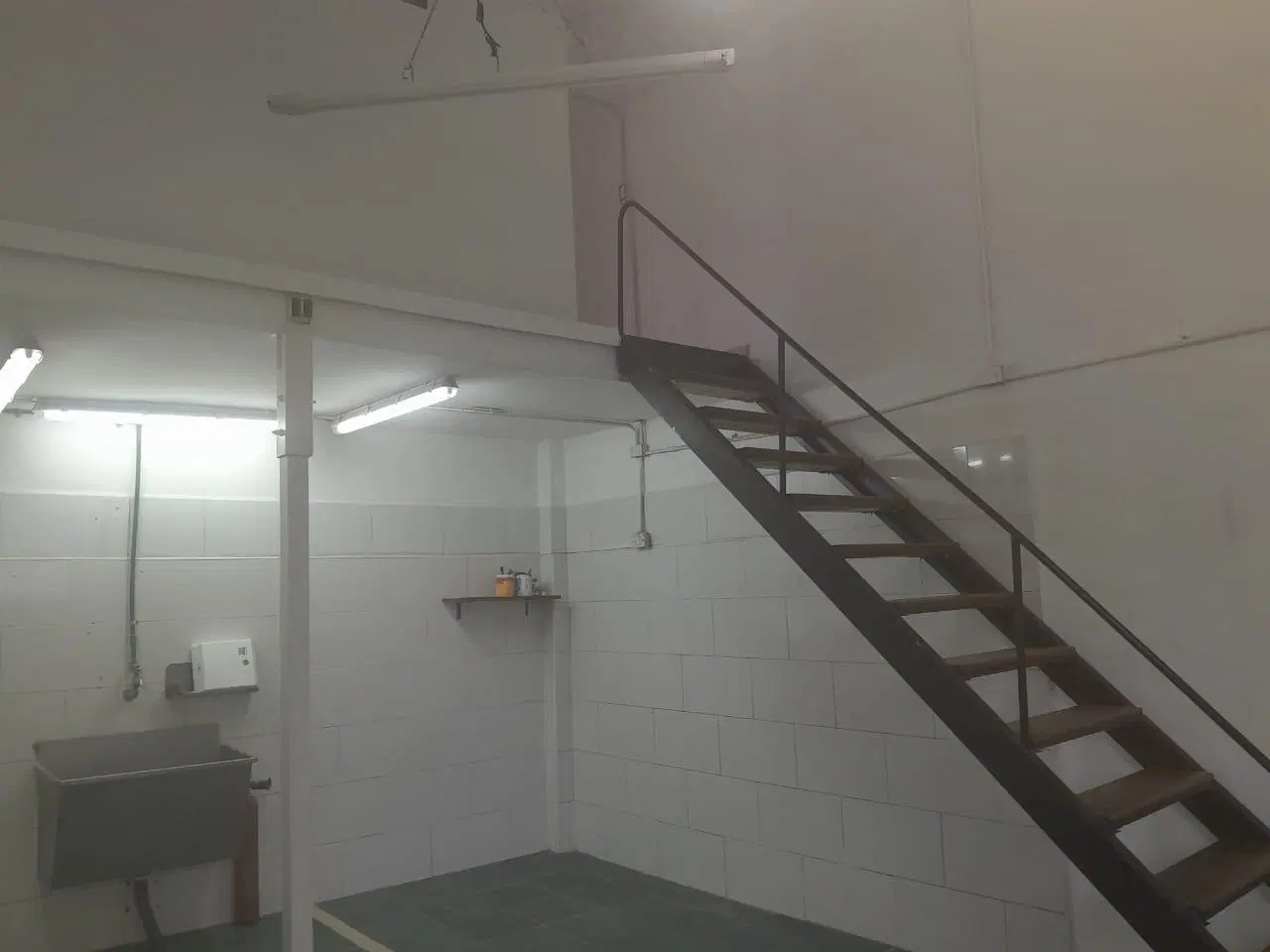 alquiler local comercial 5