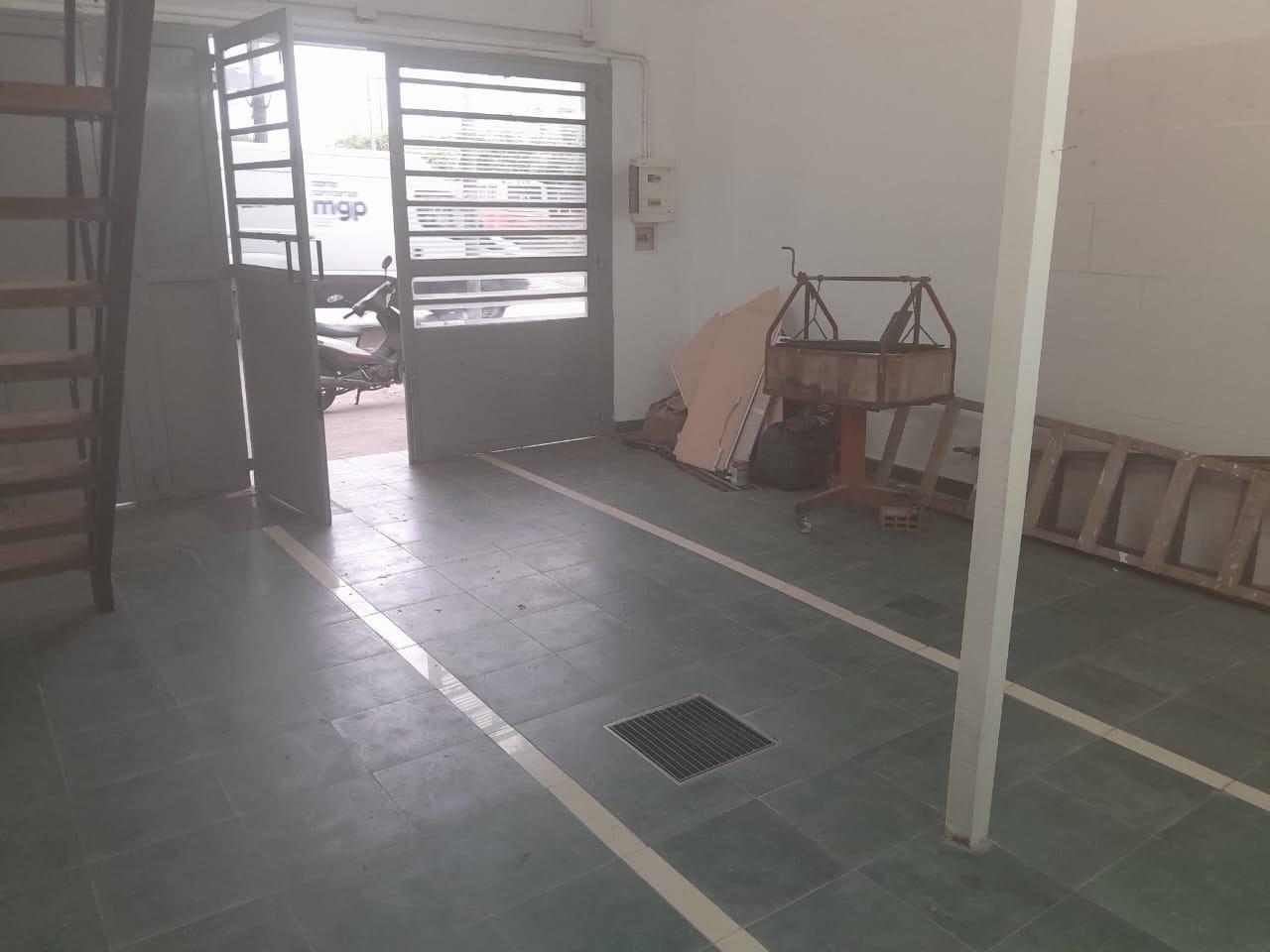 Foto de alquiler local comercial, imagen 3