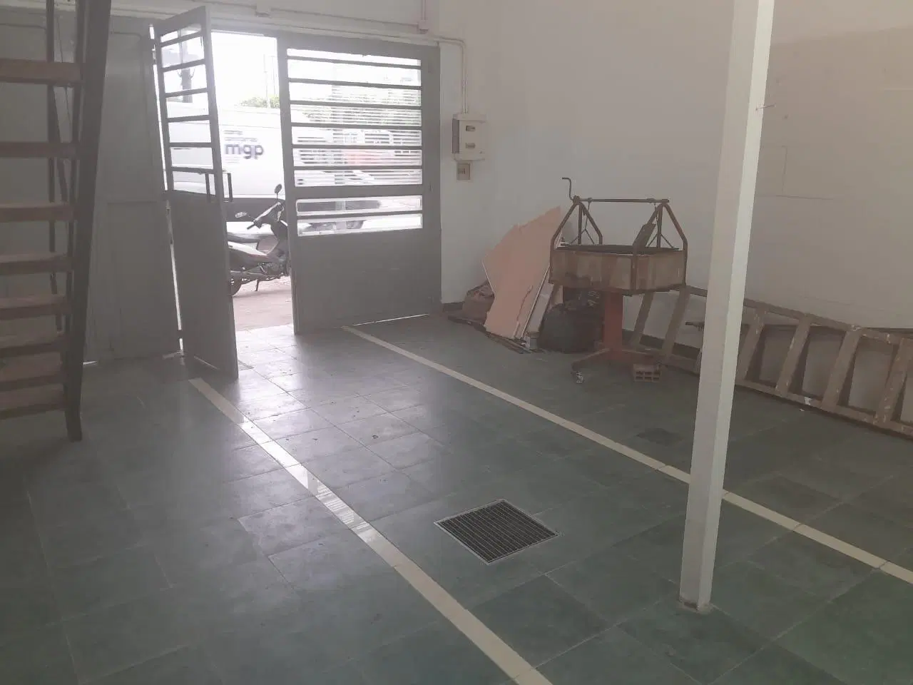 alquiler local comercial 3