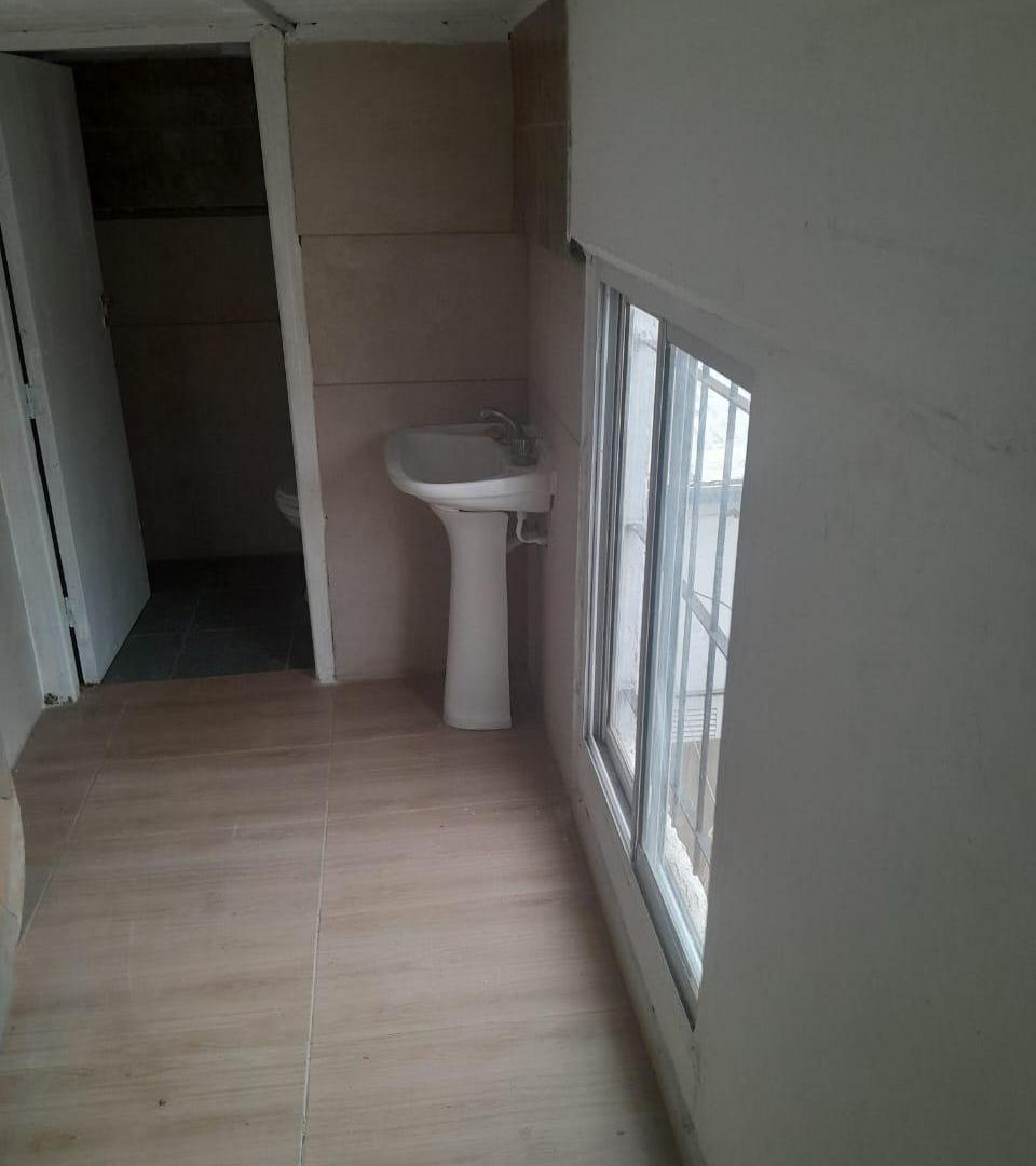 alquiler local comercial