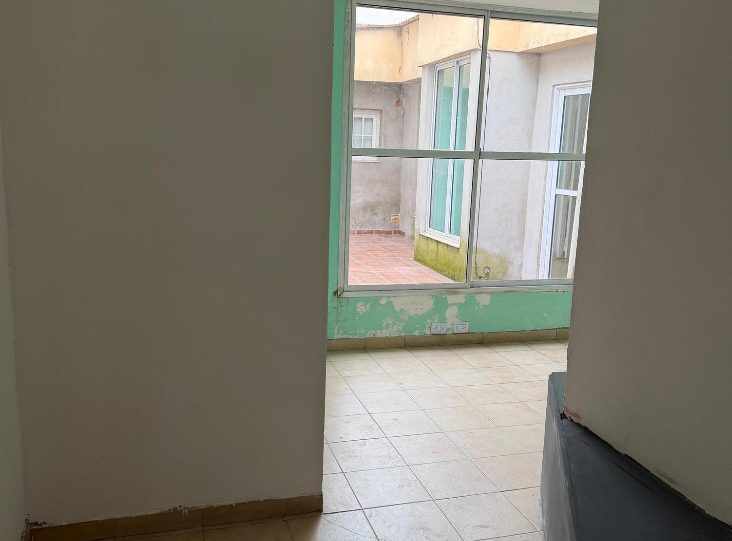 Foto de Oficina comercial en Alquiler en Mar Del Plata, imagen 4