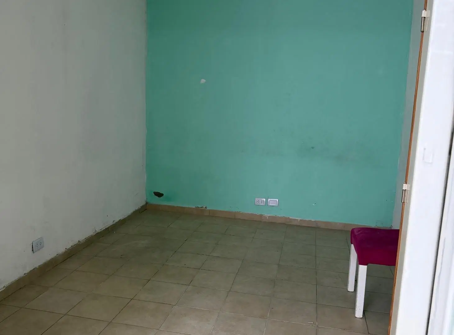 Oficina comercial en Alquiler en Mar Del Plata 4