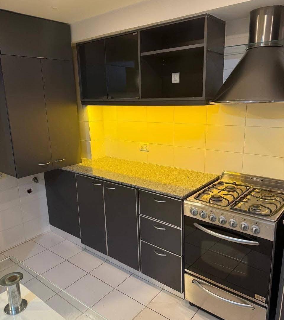 Foto de Departamento en Alquiler en Macrocentro, imagen 4