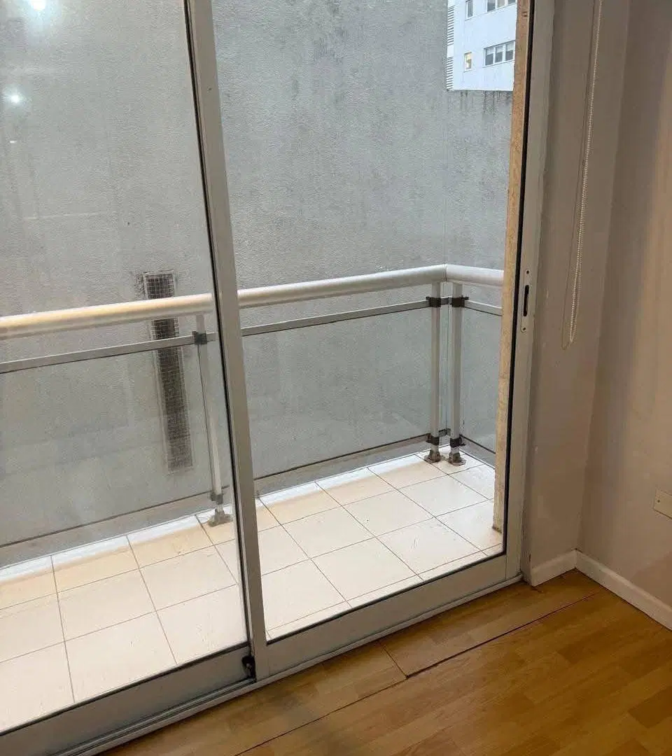 Departamento en Alquiler en Macrocentro 2