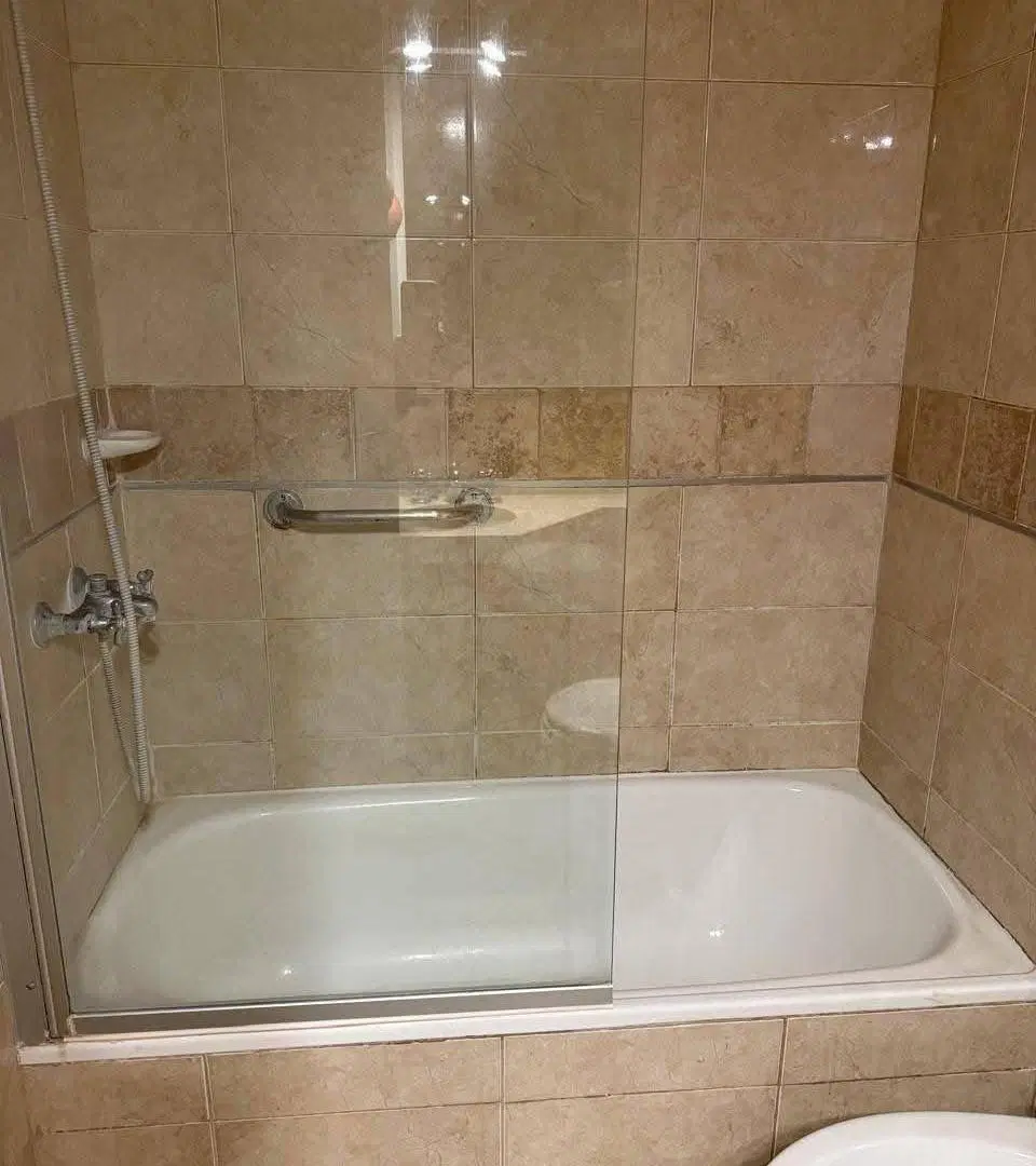 Departamento en Alquiler en Macrocentro 3