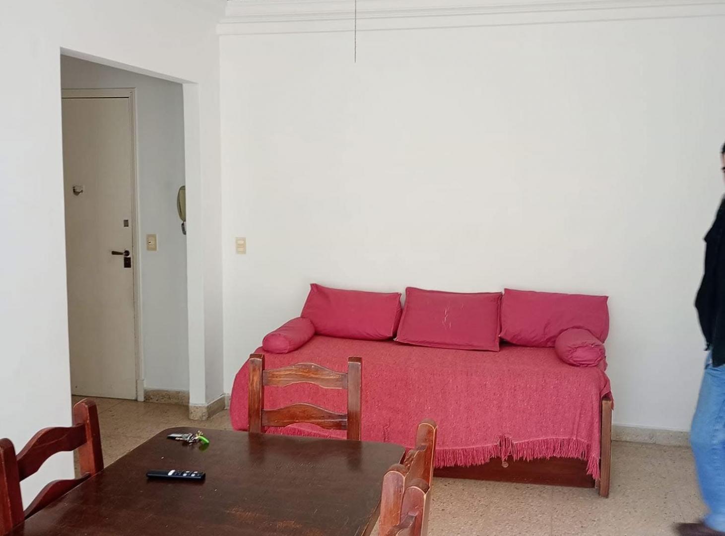 Foto de Departamento en Alquiler en Dos De Abril, imagen 5