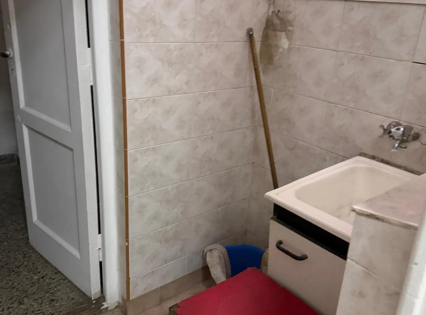 Departamento en Alquiler en Centro 4