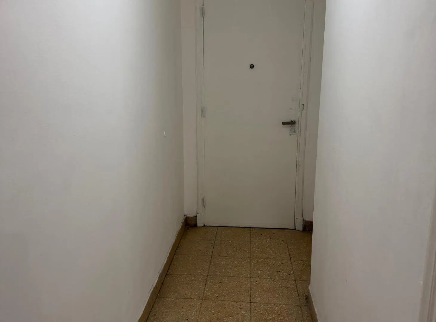 Departamento en Alquiler en Centro 3