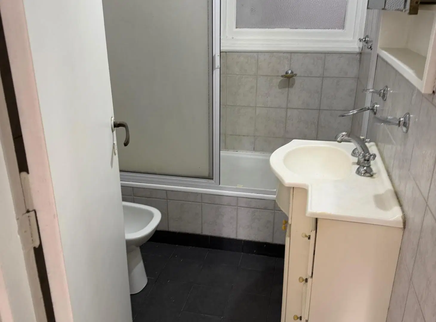 Departamento en Alquiler en Centro 5