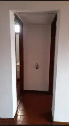 Departamento en Alquiler en Dos De Abril 3