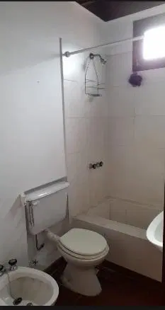 Departamento en Alquiler en Dos De Abril 5