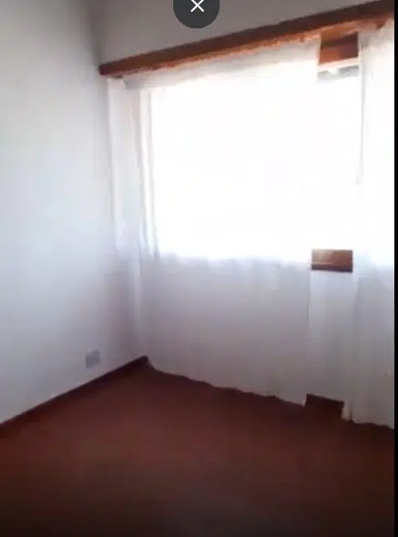 Departamento en Alquiler en Dos De Abril 4