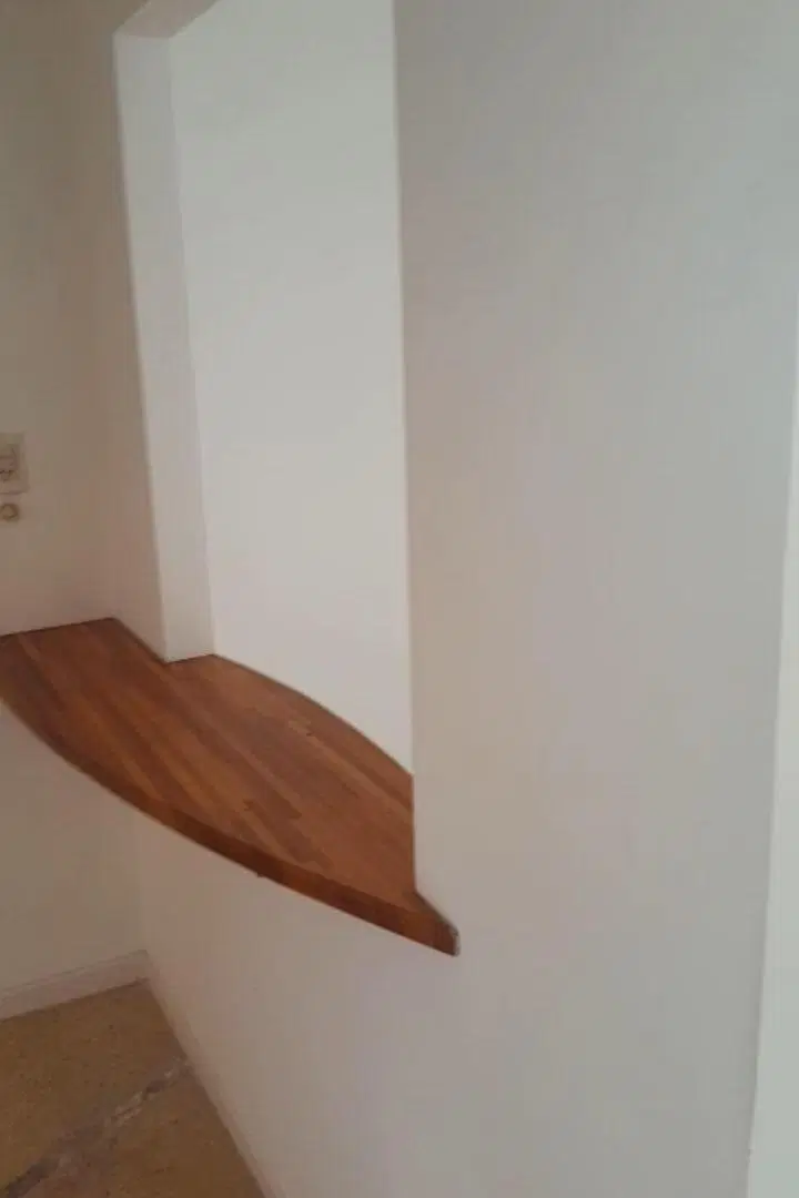 Departamento en Venta en Dos De Abril 3