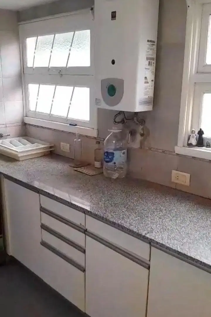 Departamento en Venta en Dos De Abril 4