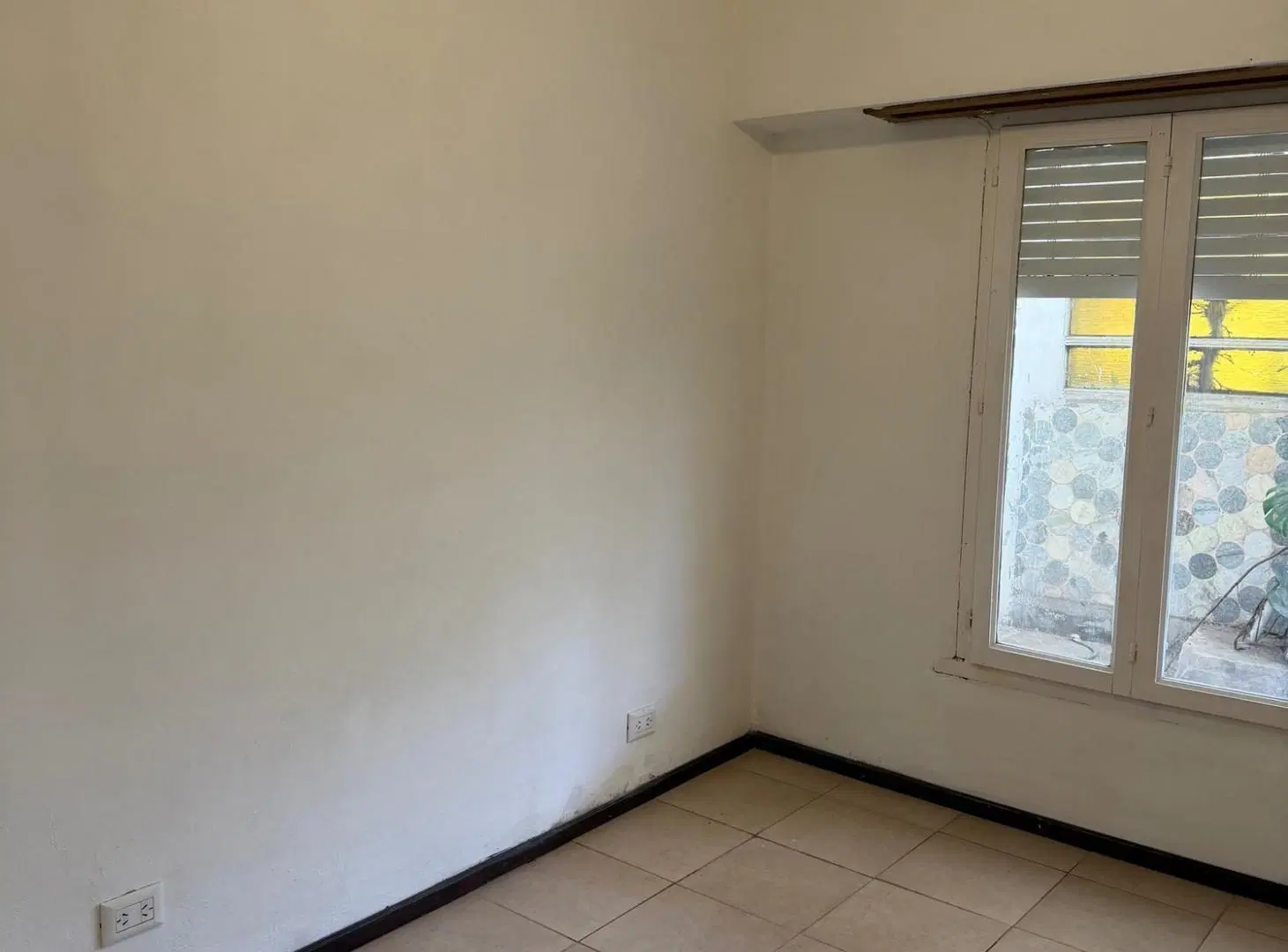 Casa en Alquiler en Dos De Abril 3