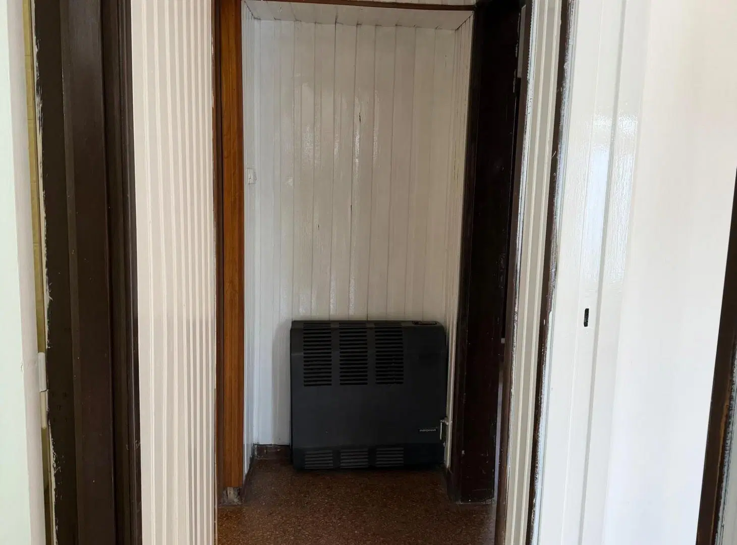 Casa en Alquiler en Dos De Abril 4