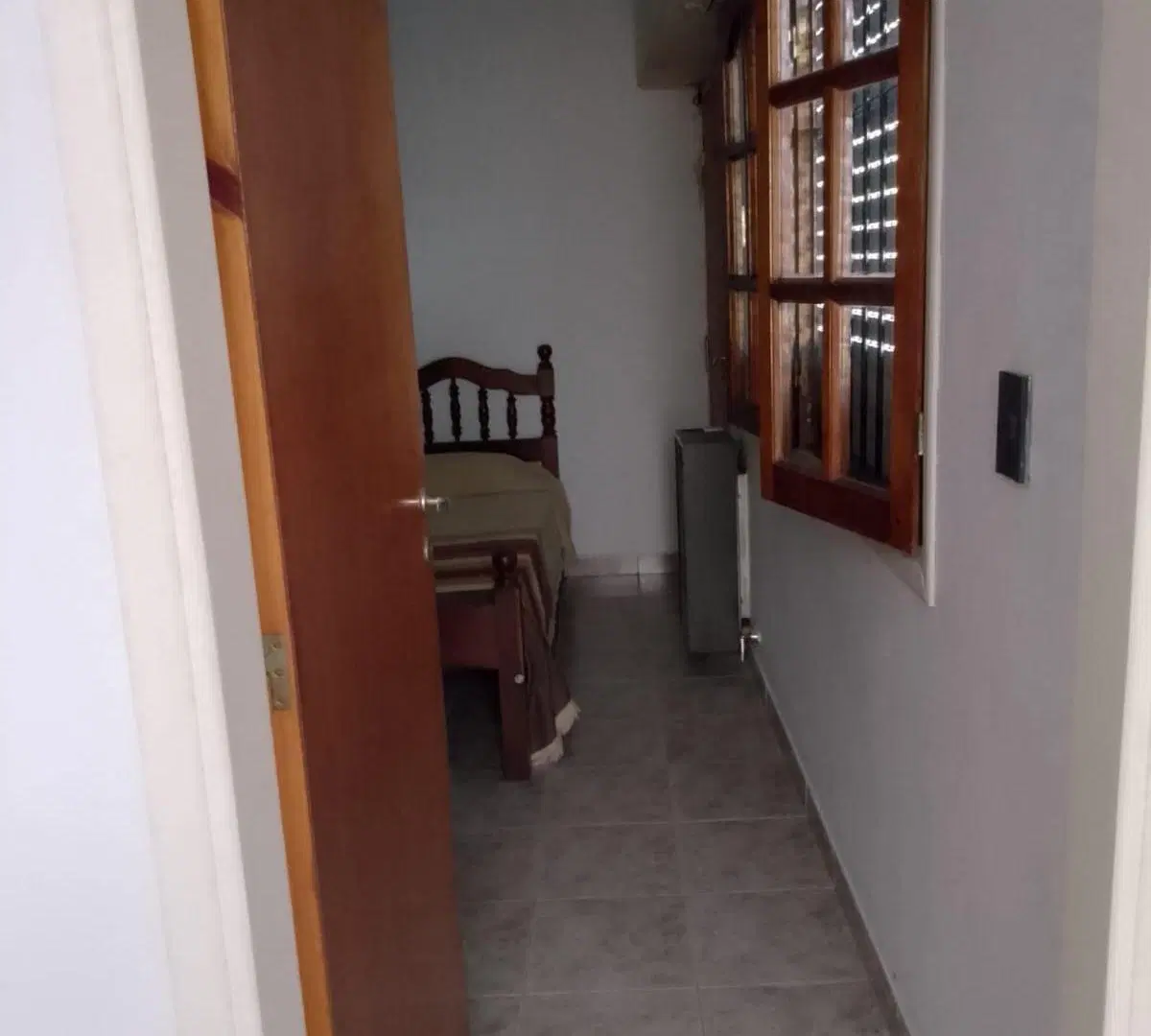 alquiler ph 24 meses 3