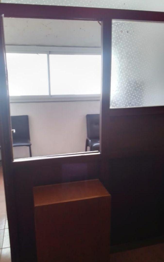 Foto de Alquilo oficina/consultorio, imagen 1