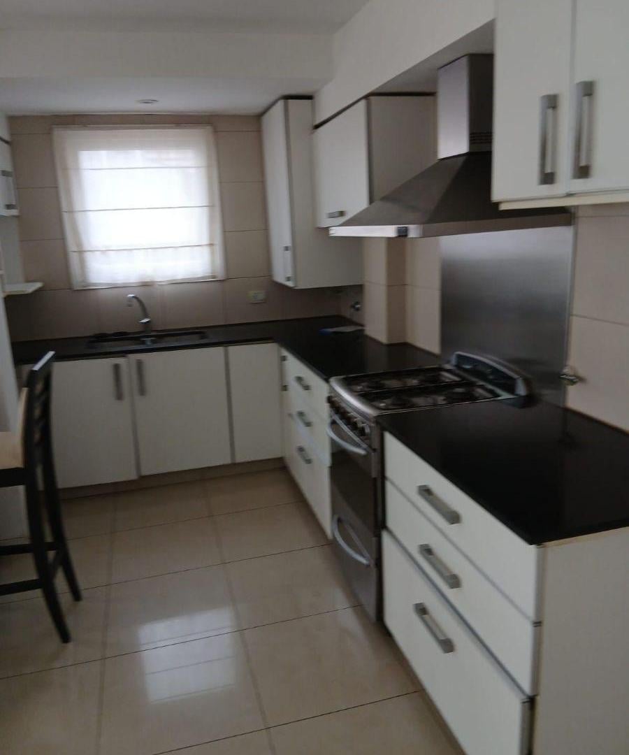 Foto de VENTA DEPRTAMENTO 3 AMB MATHEU 38, imagen 2