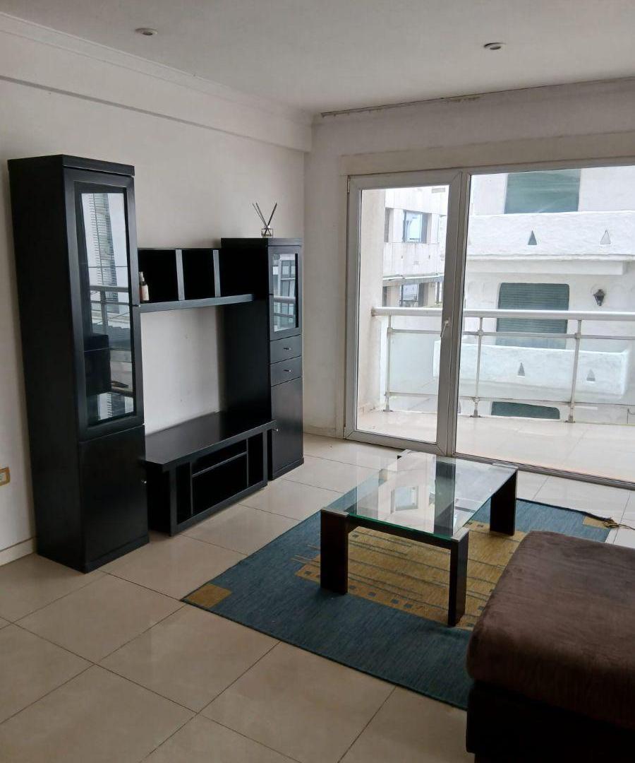 Foto de VENTA DEPRTAMENTO 3 AMB MATHEU 38, imagen 3