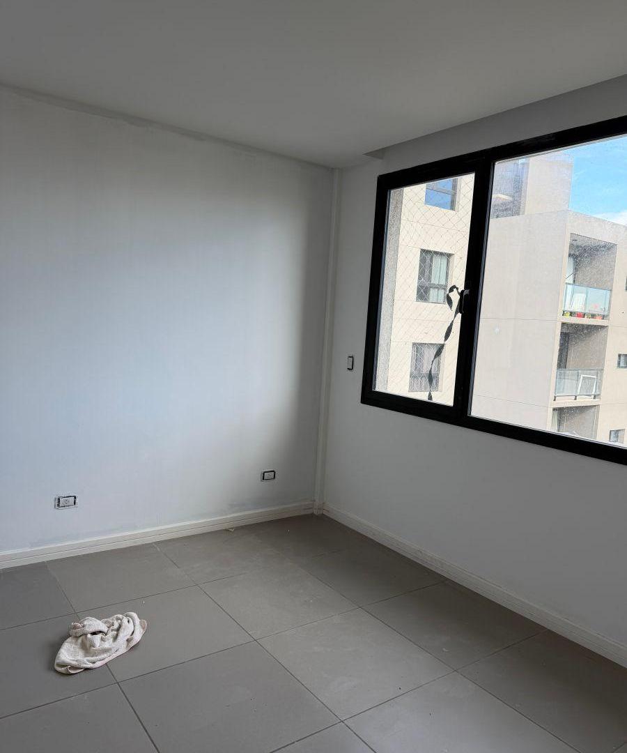 Foto de 24 meses piso 3 amb en gascon y la rioja, imagen 5