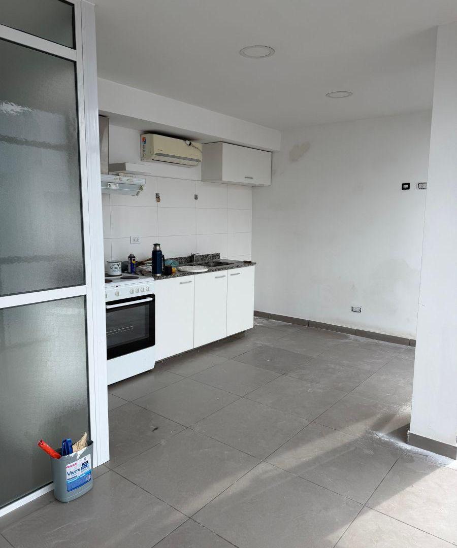 Foto de 24 meses piso 3 amb en gascon y la rioja, imagen 5