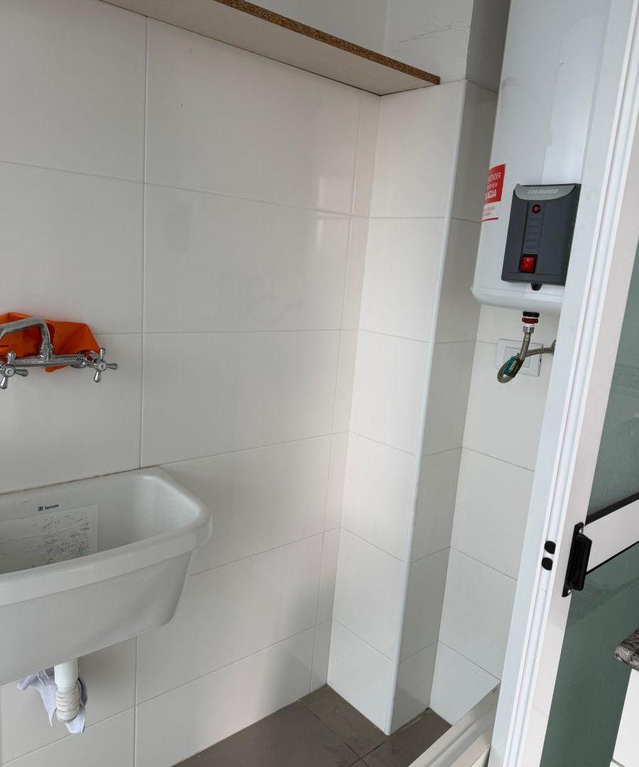 Foto de 24 meses piso 3 amb en gascon y la rioja, imagen 4